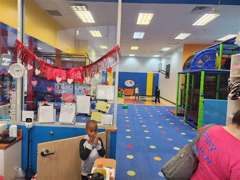 daycares in bryan tx|best daycares in houston tx.